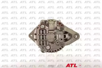 ATL AUTOTECHNIK L 45 500